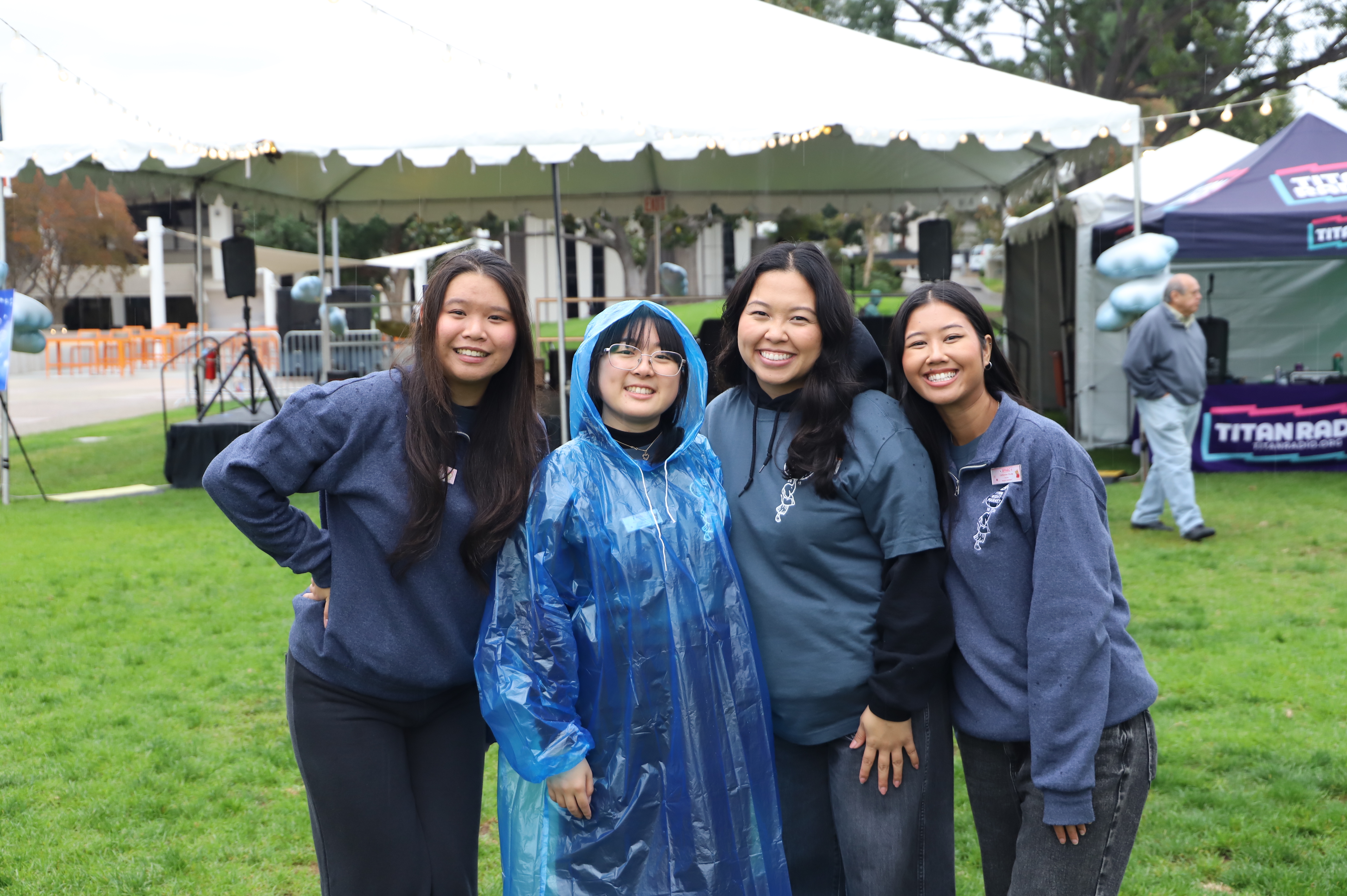 Event highlight image