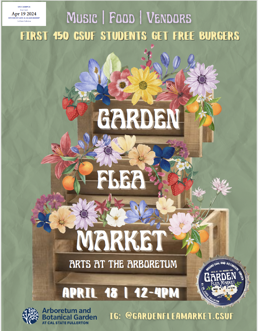 PR Campaign Plan PDF thumbnail