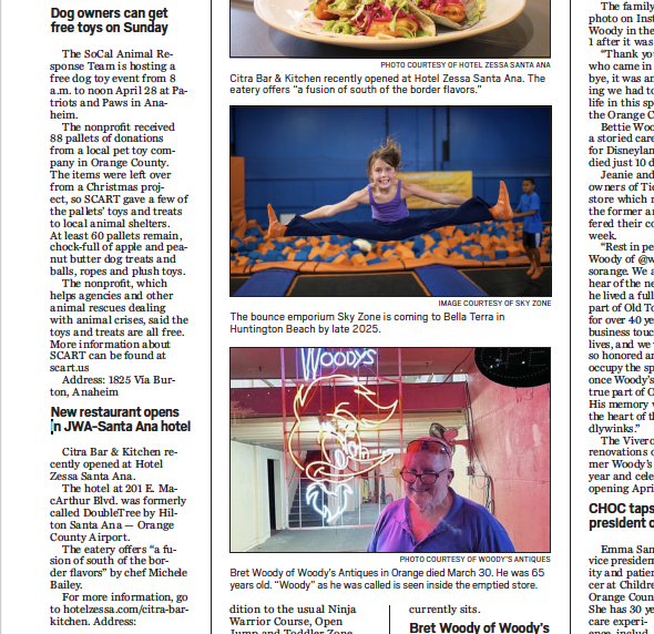 OC Register news call-out PDF thumbnail