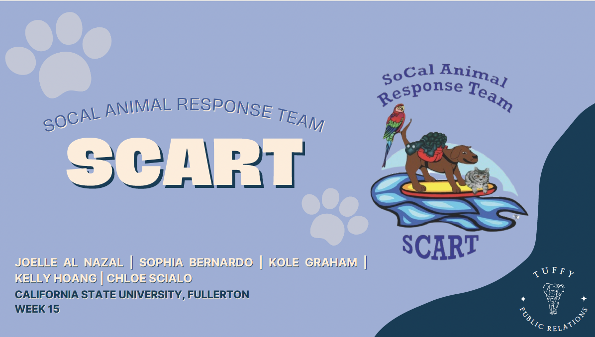 Presentation deck PDF thumbnail